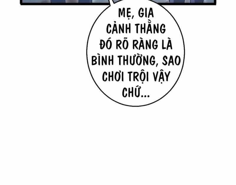 Mạt Thế Trọng Sinh: Ta Quay Gacha Làm Trùm! - Chương 4 - ảnh 89