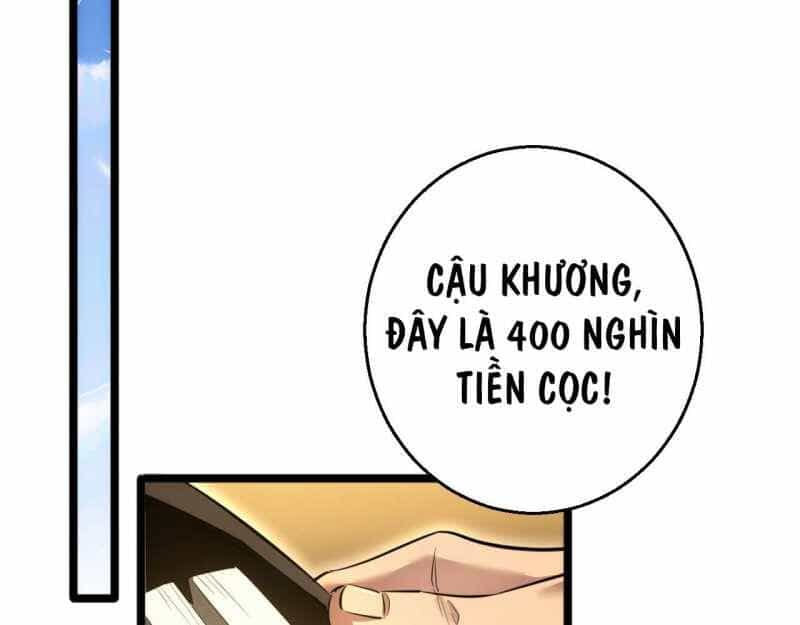 Mạt Thế Trọng Sinh: Ta Quay Gacha Làm Trùm! - Chương 4 - ảnh 92