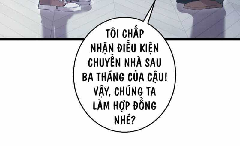 Mạt Thế Trọng Sinh: Ta Quay Gacha Làm Trùm! - Chương 4 - ảnh 96