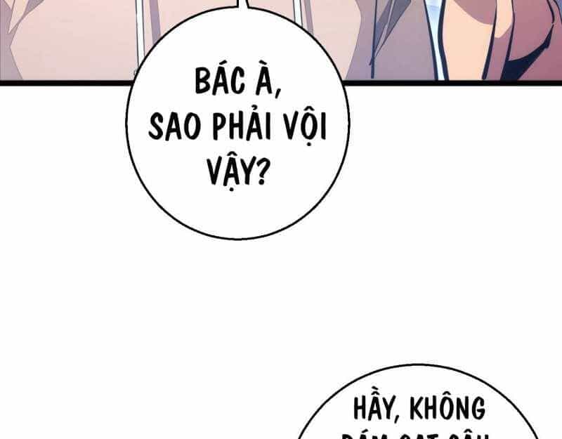 Mạt Thế Trọng Sinh: Ta Quay Gacha Làm Trùm! - Chương 4 - ảnh 99