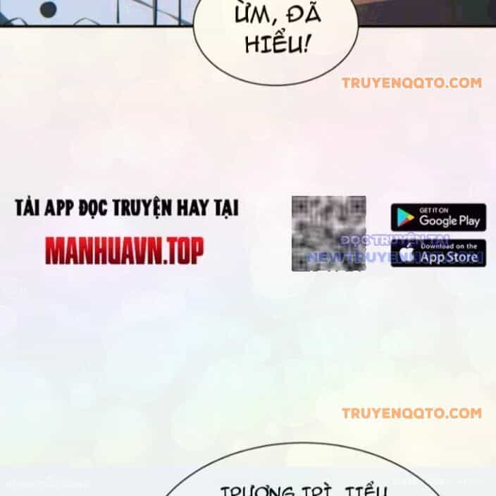 Mạt Thế Trọng Sinh: Ta Quay Gacha Làm Trùm! - Chương 41 - ảnh 18