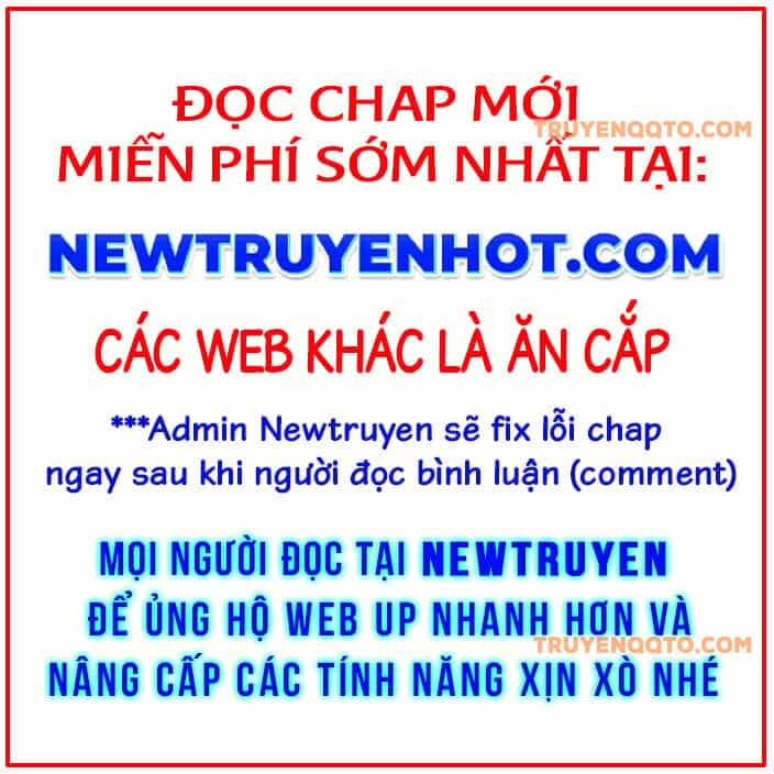 Mạt Thế Trọng Sinh: Ta Quay Gacha Làm Trùm! - Chương 41 - ảnh 30