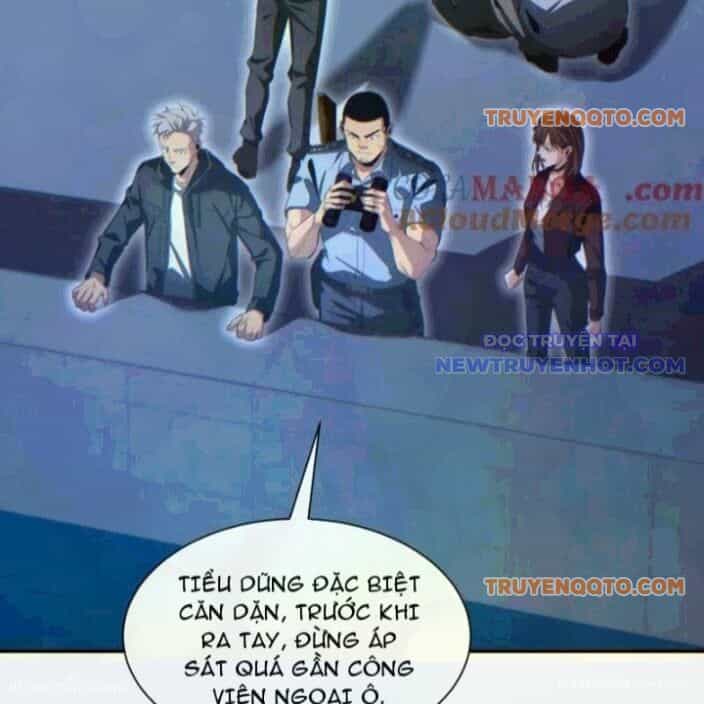 Mạt Thế Trọng Sinh: Ta Quay Gacha Làm Trùm! - Chương 41 - ảnh 47