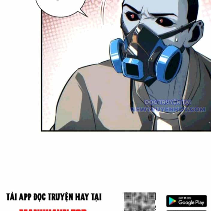 Mạt Thế Trọng Sinh: Ta Quay Gacha Làm Trùm! - Chương 42 - ảnh 107