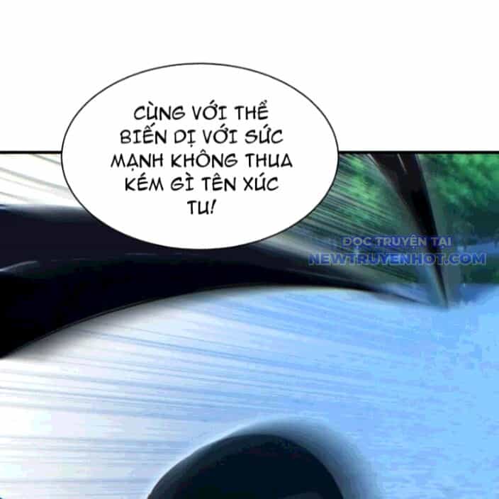 Mạt Thế Trọng Sinh: Ta Quay Gacha Làm Trùm! - Chương 42 - ảnh 57