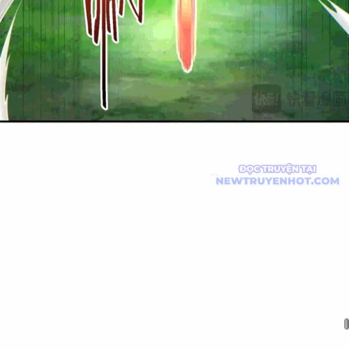 Mạt Thế Trọng Sinh: Ta Quay Gacha Làm Trùm! - Chương 42 - ảnh 67