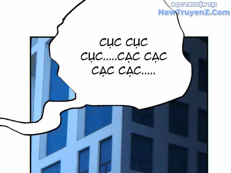 Mạt Thế Trọng Sinh: Ta Quay Gacha Làm Trùm! - Chương 45 - ảnh 129