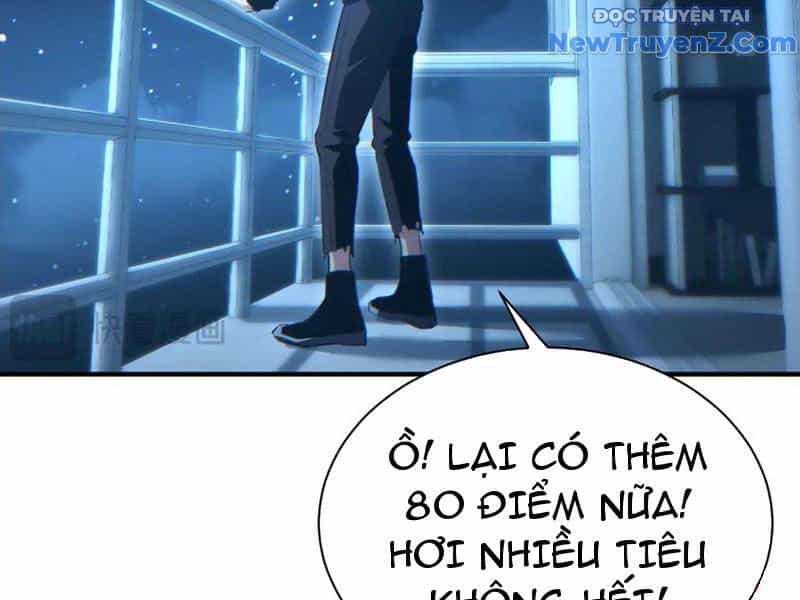 Mạt Thế Trọng Sinh: Ta Quay Gacha Làm Trùm! - Chương 45 - ảnh 168