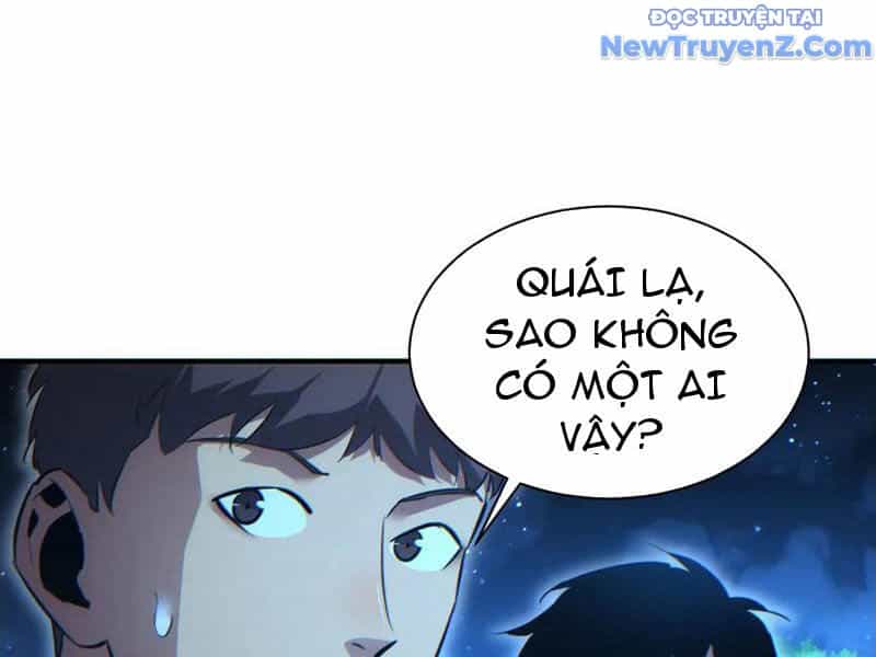 Mạt Thế Trọng Sinh: Ta Quay Gacha Làm Trùm! - Chương 45 - ảnh 94