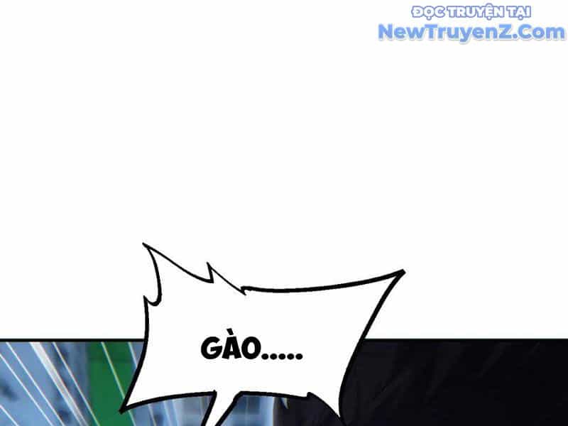 Mạt Thế Trọng Sinh: Ta Quay Gacha Làm Trùm! - Chương 46 - ảnh 116