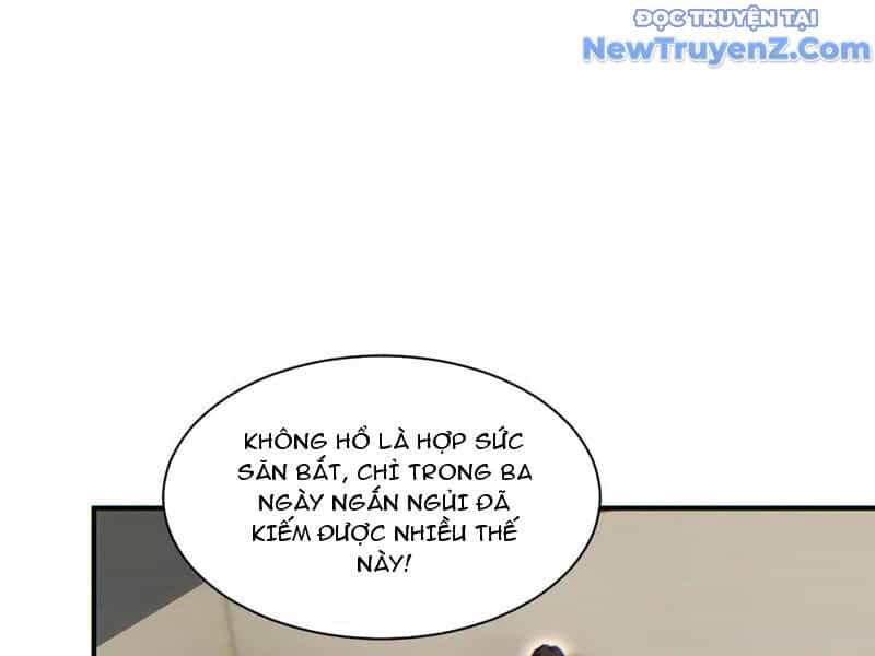 Mạt Thế Trọng Sinh: Ta Quay Gacha Làm Trùm! - Chương 46 - ảnh 157