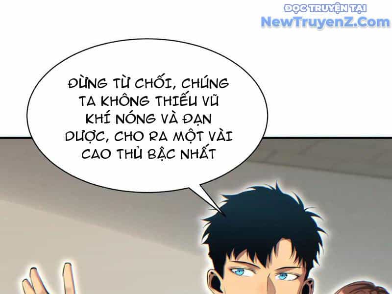 Mạt Thế Trọng Sinh: Ta Quay Gacha Làm Trùm! - Chương 46 - ảnh 166