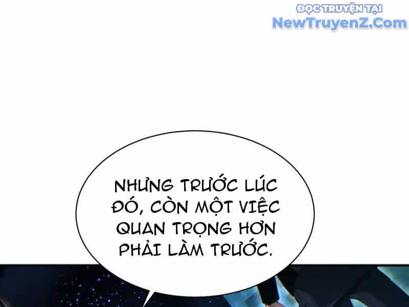 Mạt Thế Trọng Sinh: Ta Quay Gacha Làm Trùm! - Chương 46 - ảnh 68