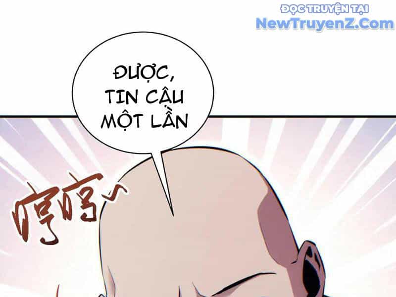 Mạt Thế Trọng Sinh: Ta Quay Gacha Làm Trùm! - Chương 47 - ảnh 113