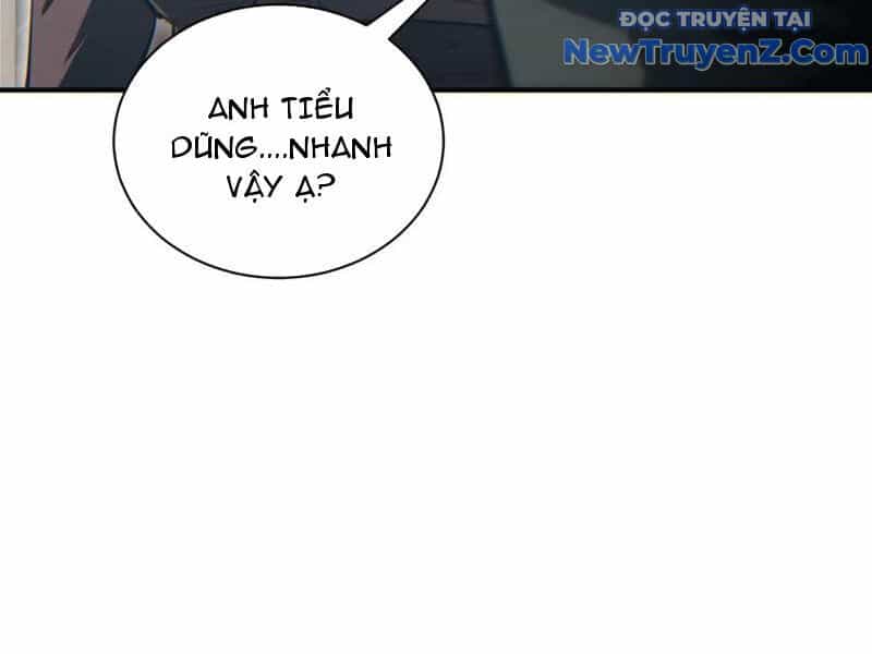 Mạt Thế Trọng Sinh: Ta Quay Gacha Làm Trùm! - Chương 47 - ảnh 12
