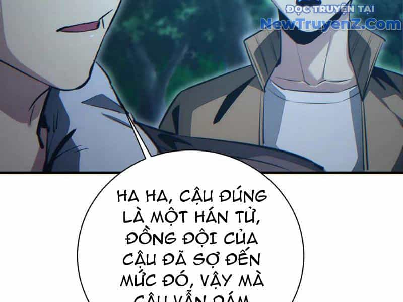 Mạt Thế Trọng Sinh: Ta Quay Gacha Làm Trùm! - Chương 47 - ảnh 131