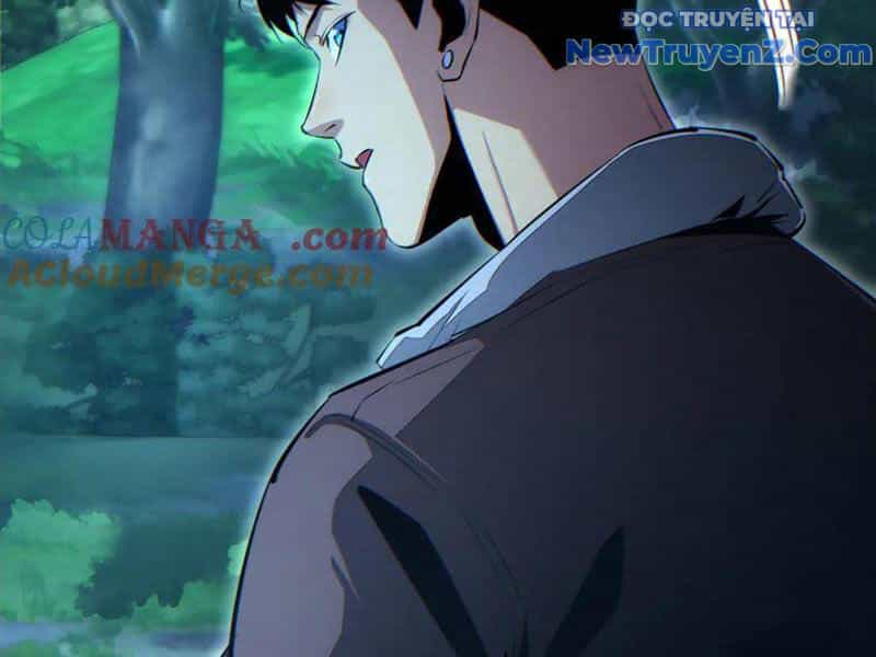 Mạt Thế Trọng Sinh: Ta Quay Gacha Làm Trùm! - Chương 47 - ảnh 137