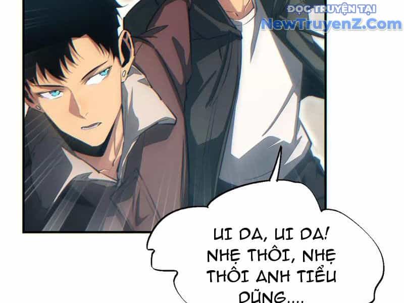 Mạt Thế Trọng Sinh: Ta Quay Gacha Làm Trùm! - Chương 47 - ảnh 14