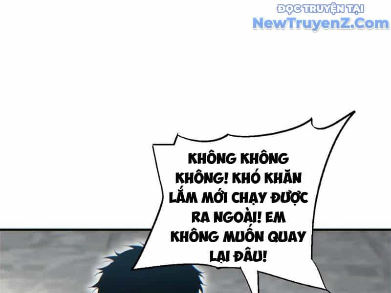 Mạt Thế Trọng Sinh: Ta Quay Gacha Làm Trùm! - Chương 47 - ảnh 60