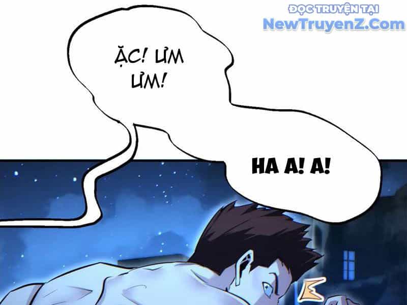 Mạt Thế Trọng Sinh: Ta Quay Gacha Làm Trùm! - Chương 47 - ảnh 82