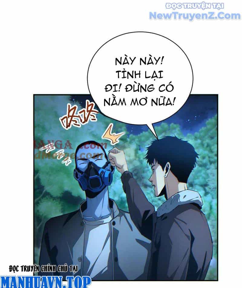 Mạt Thế Trọng Sinh: Ta Quay Gacha Làm Trùm! - Chương 49 - ảnh 29