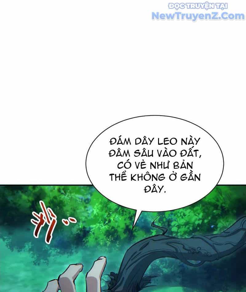 Mạt Thế Trọng Sinh: Ta Quay Gacha Làm Trùm! - Chương 49 - ảnh 38
