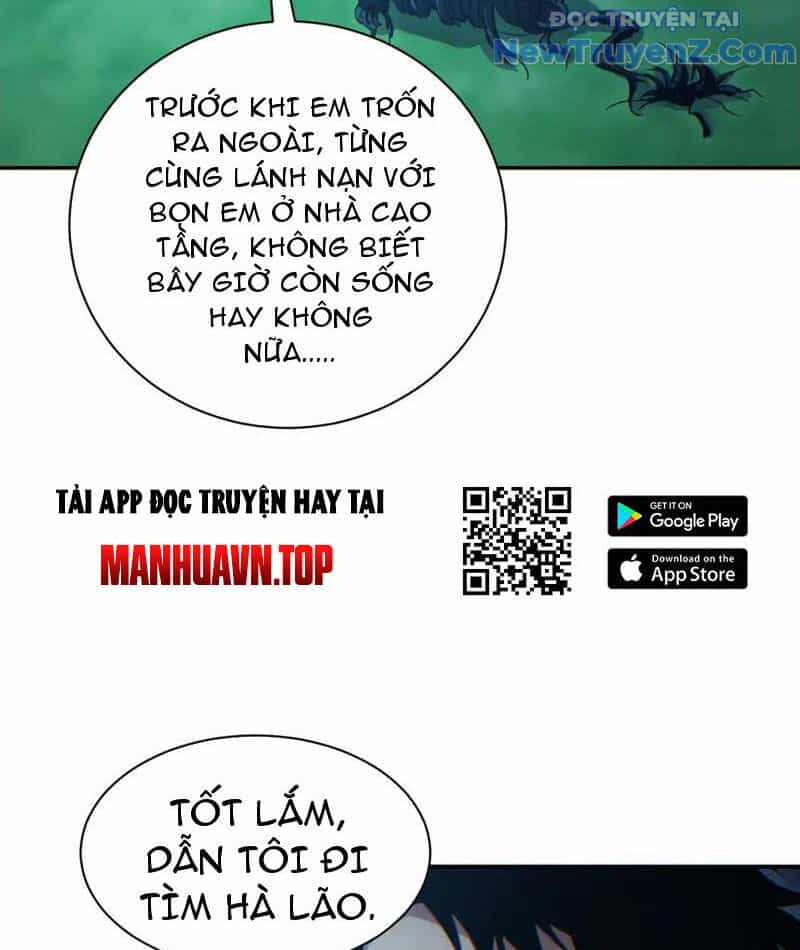 Mạt Thế Trọng Sinh: Ta Quay Gacha Làm Trùm! - Chương 49 - ảnh 50