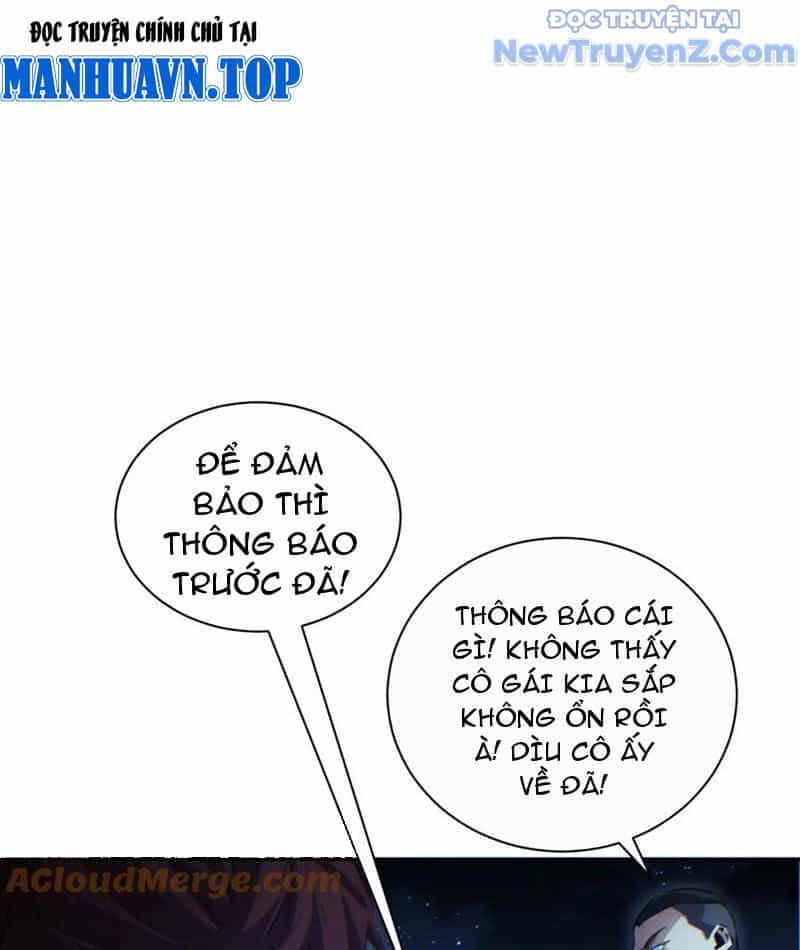 Mạt Thế Trọng Sinh: Ta Quay Gacha Làm Trùm! - Chương 49 - ảnh 65