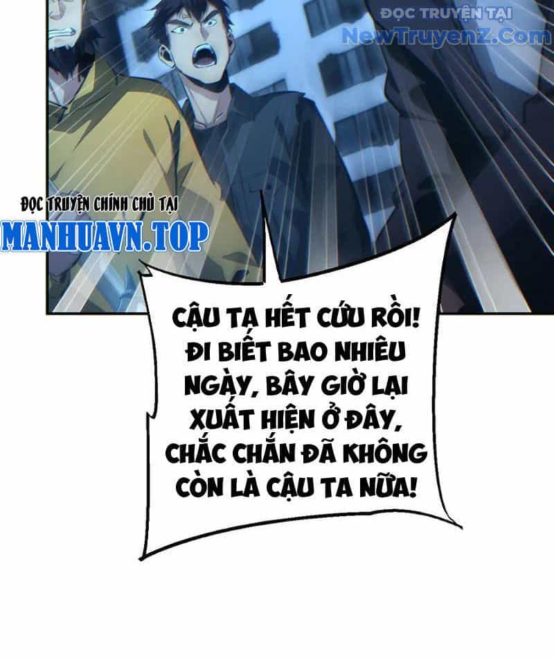 Mạt Thế Trọng Sinh: Ta Quay Gacha Làm Trùm! - Chương 49 - ảnh 95