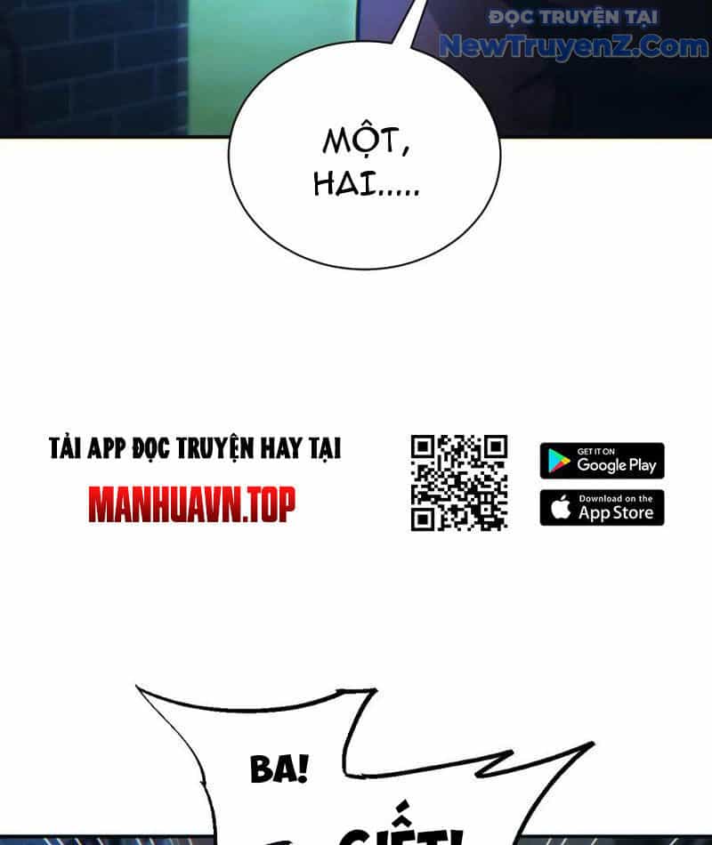 Mạt Thế Trọng Sinh: Ta Quay Gacha Làm Trùm! - Chương 49 - ảnh 97