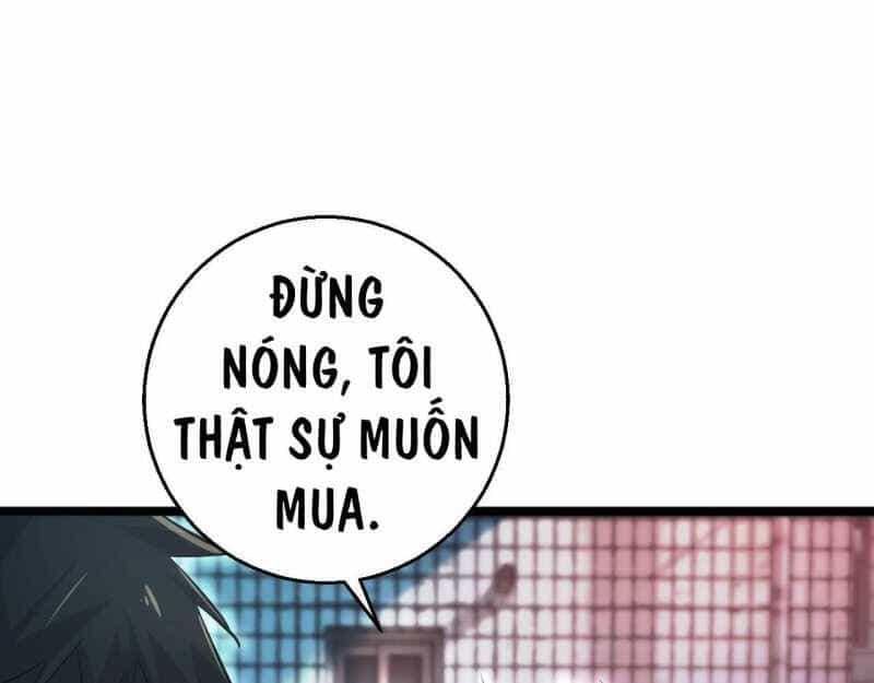 Mạt Thế Trọng Sinh: Ta Quay Gacha Làm Trùm! - Chương 5 - ảnh 42