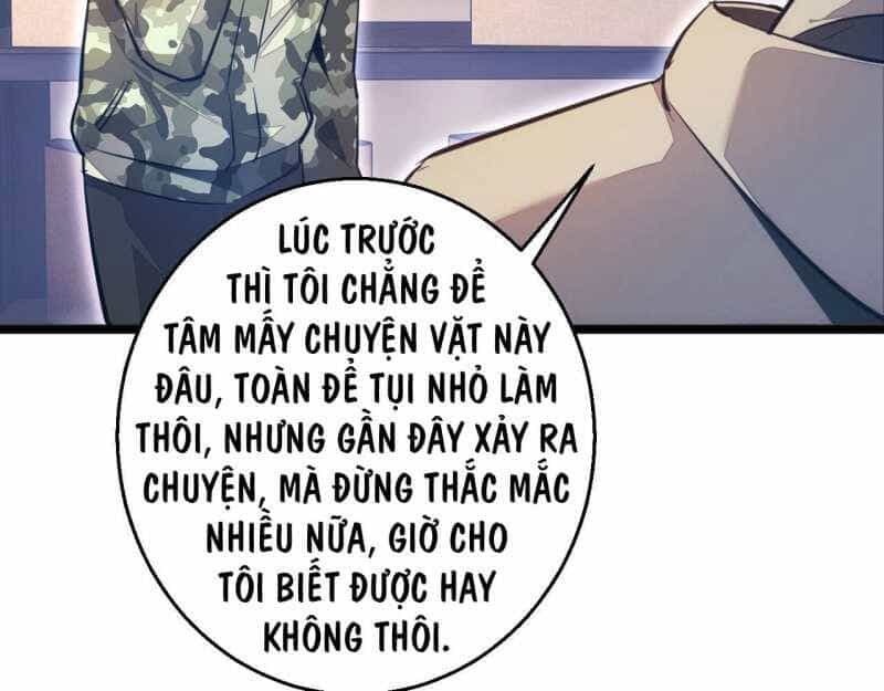 Mạt Thế Trọng Sinh: Ta Quay Gacha Làm Trùm! - Chương 5 - ảnh 77