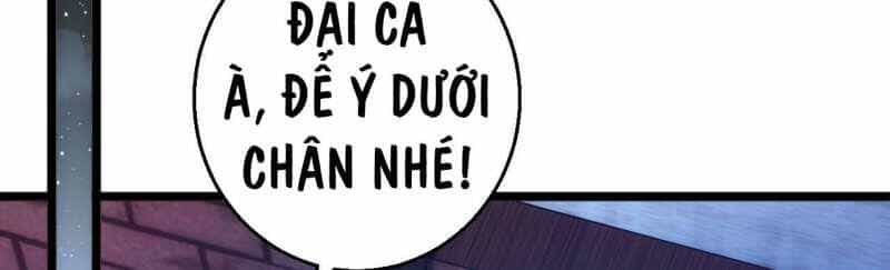 Mạt Thế Trọng Sinh: Ta Quay Gacha Làm Trùm! - Chương 5 - ảnh 94