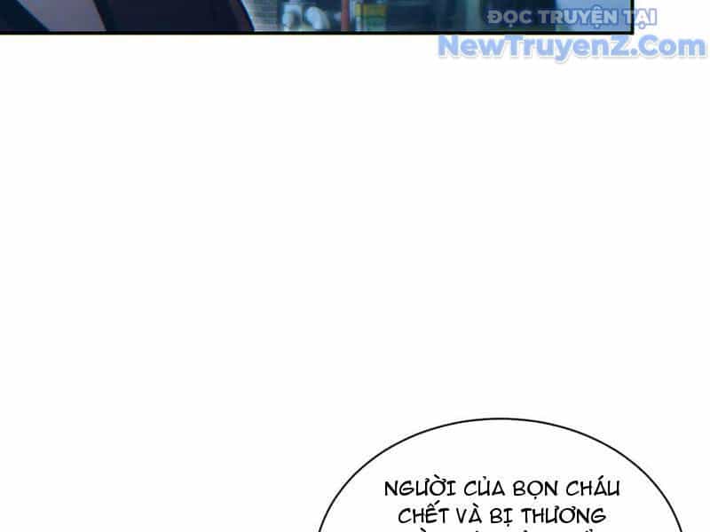 Mạt Thế Trọng Sinh: Ta Quay Gacha Làm Trùm! - Chương 50 - ảnh 10