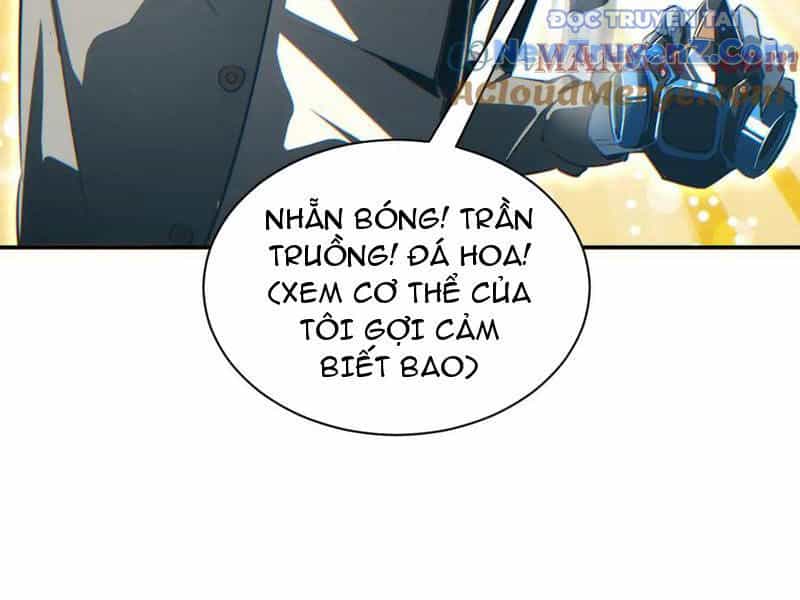 Mạt Thế Trọng Sinh: Ta Quay Gacha Làm Trùm! - Chương 50 - ảnh 25