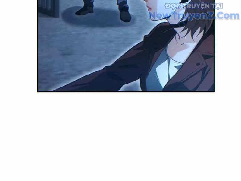 Mạt Thế Trọng Sinh: Ta Quay Gacha Làm Trùm! - Chương 50 - ảnh 45