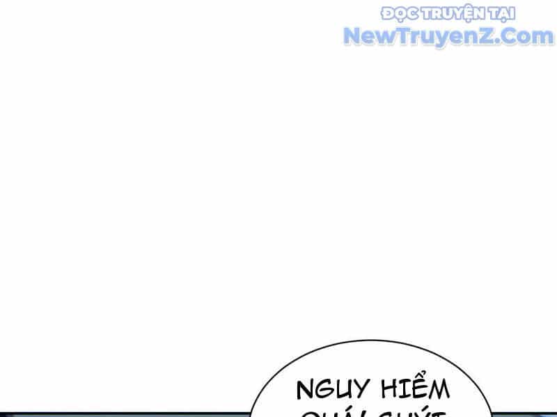 Mạt Thế Trọng Sinh: Ta Quay Gacha Làm Trùm! - Chương 50 - ảnh 47