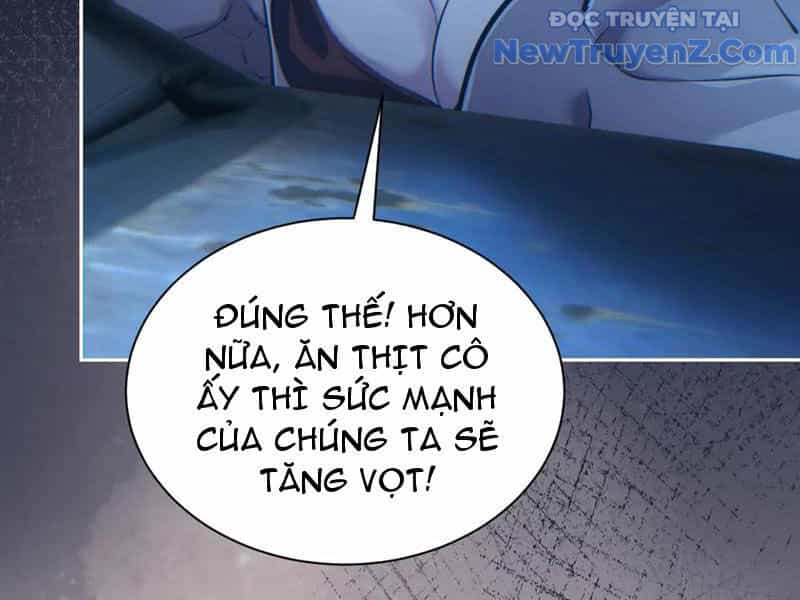 Mạt Thế Trọng Sinh: Ta Quay Gacha Làm Trùm! - Chương 50 - ảnh 52