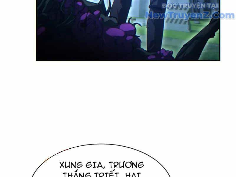 Mạt Thế Trọng Sinh: Ta Quay Gacha Làm Trùm! - Chương 52 - ảnh 109