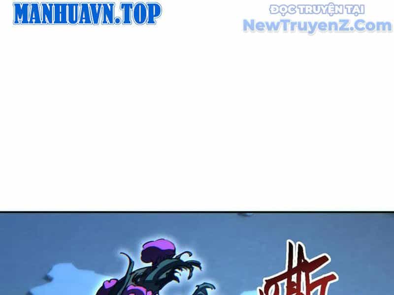 Mạt Thế Trọng Sinh: Ta Quay Gacha Làm Trùm! - Chương 52 - ảnh 37