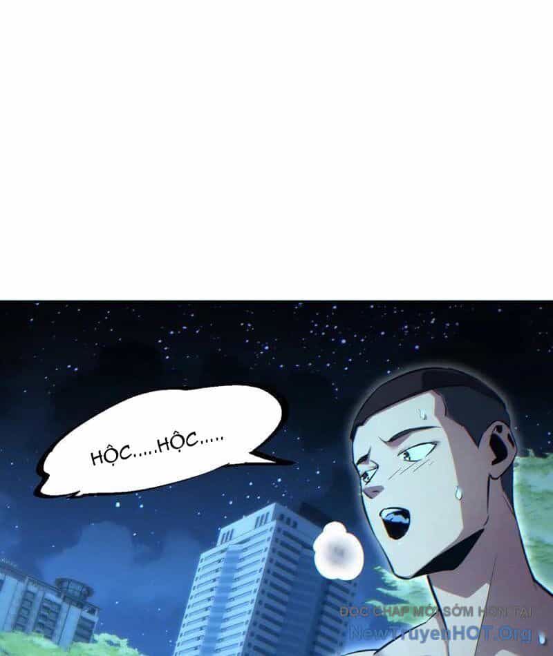 Mạt Thế Trọng Sinh: Ta Quay Gacha Làm Trùm! - Chương 53 - ảnh 107