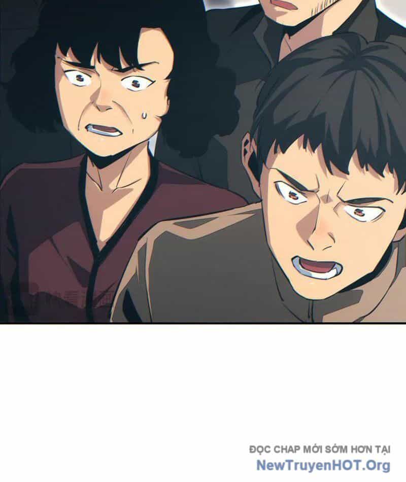 Mạt Thế Trọng Sinh: Ta Quay Gacha Làm Trùm! - Chương 53 - ảnh 28