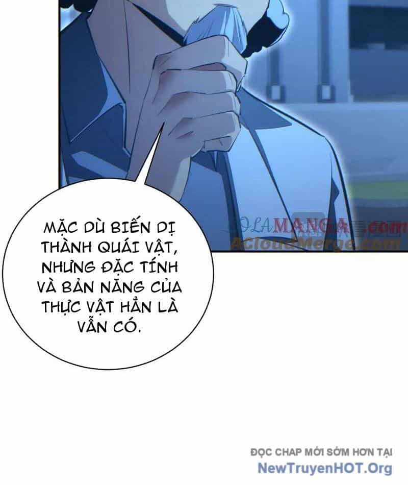 Mạt Thế Trọng Sinh: Ta Quay Gacha Làm Trùm! - Chương 53 - ảnh 39