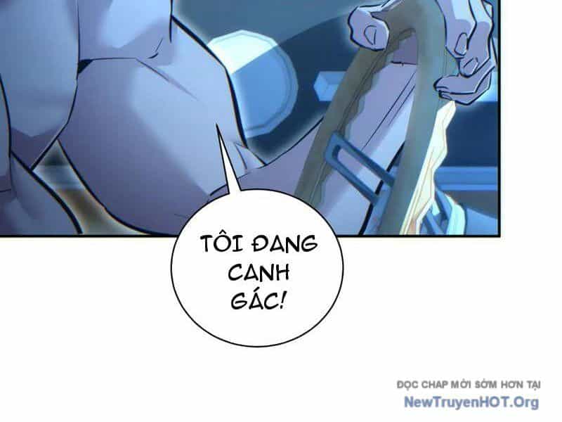 Mạt Thế Trọng Sinh: Ta Quay Gacha Làm Trùm! - Chương 54 - ảnh 10