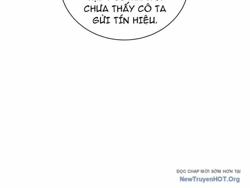Mạt Thế Trọng Sinh: Ta Quay Gacha Làm Trùm! - Chương 54 - ảnh 17