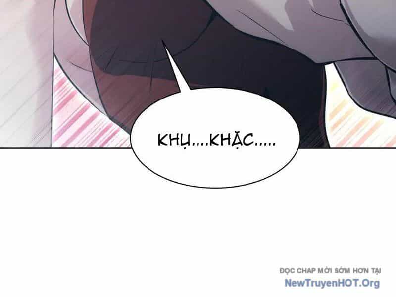 Mạt Thế Trọng Sinh: Ta Quay Gacha Làm Trùm! - Chương 54 - ảnh 34