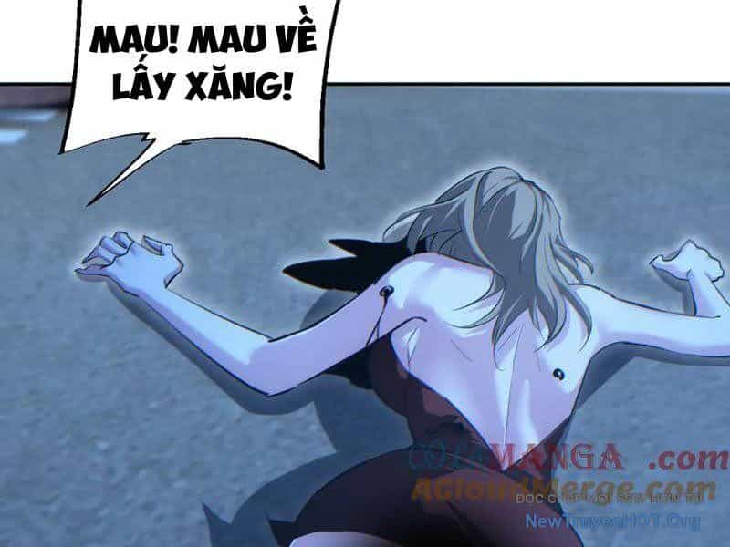 Mạt Thế Trọng Sinh: Ta Quay Gacha Làm Trùm! - Chương 54 - ảnh 76