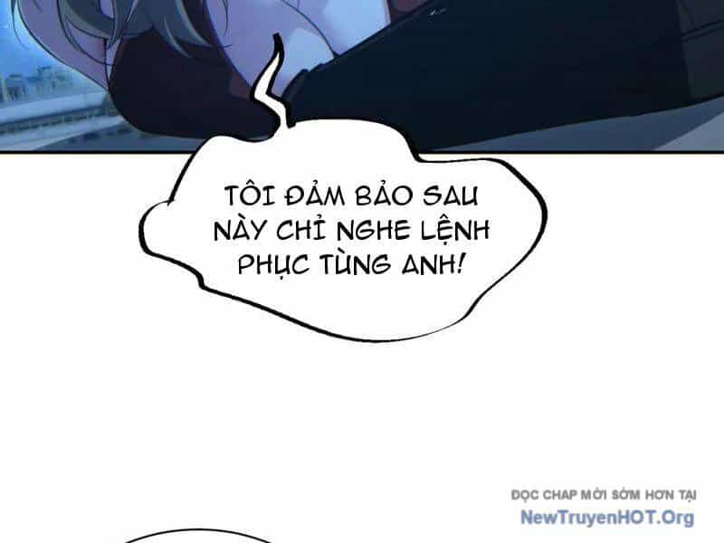 Mạt Thế Trọng Sinh: Ta Quay Gacha Làm Trùm! - Chương 54 - ảnh 94