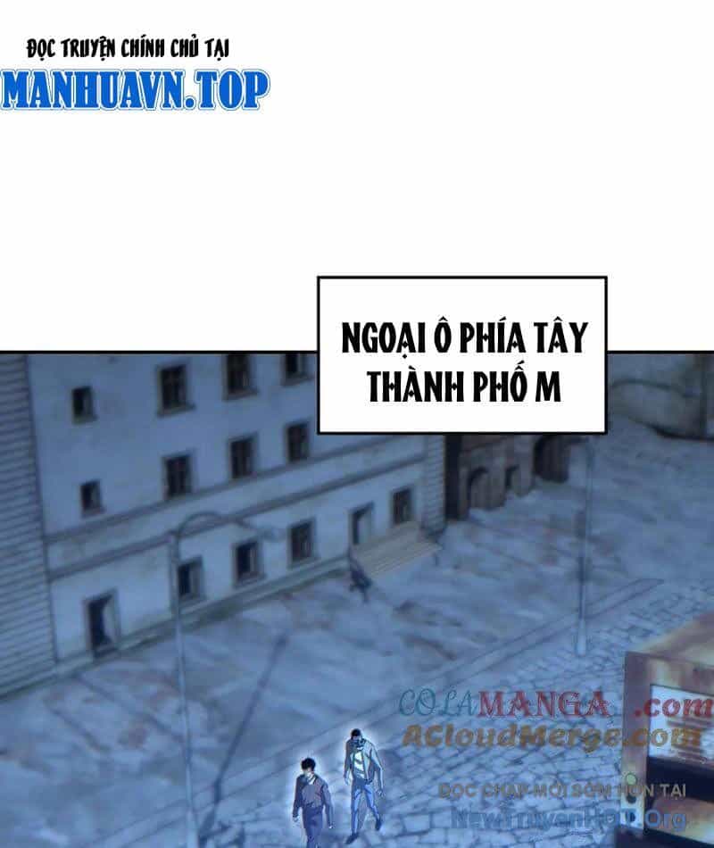 Mạt Thế Trọng Sinh: Ta Quay Gacha Làm Trùm! - Chương 56 - ảnh 108