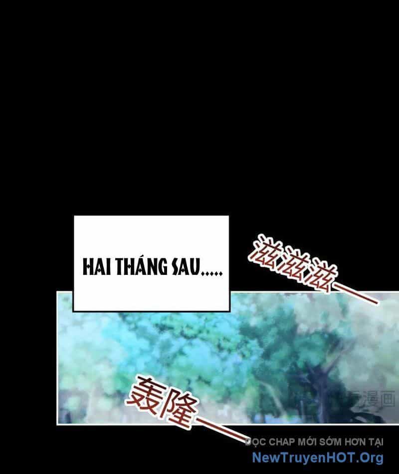 Mạt Thế Trọng Sinh: Ta Quay Gacha Làm Trùm! - Chương 56 - ảnh 32